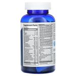 Trace Minerals Research Complete Foods Multi 240 таблеток - фото 2