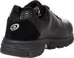 Кроссовки Spark CT Nautilus Safety Footwear, черный - фото 5