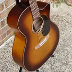 Martin Мартин GPCE Inception Maple - фото 4