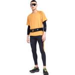 Рубашка с рукавом реглан Craft Pro - фото 6