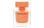 Женские духи same name Narciso Rodriguez - фото 5
