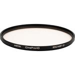 Фильтр Hoya CinePro HD Gold Mist Diffusion Filter CPH-GM0277 - фото