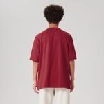 Футболка унисекс Forhug, белый - фото 64