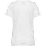 Футболка Performance UNIFIT, белый - фото 2