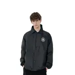 Мужская куртка Vans, цвет Black - фото 8