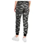 Джоггеры Lonsdale Collyhurst, серый - фото 2