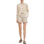 HERMES Свитер Women's Swan White - фото 3