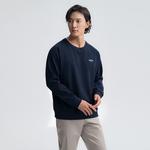 Свитшот мужской NAUTICA, синий - фото 6