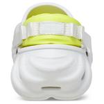 Сабо унисекс Crocs - фото 4