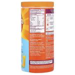 Клетчатка и пептиды коллагена с содержанием апельсина Metamucil - фото 2