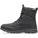 Кроссовки Adak Michelin WIC Woolpower ICEBUG - фото