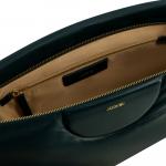 Черный клатч Jason Wu - фото 5