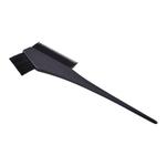 Расческа-Щетка для окрашивания волос Efalock - фото