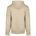 Худи Helly Hansen Core, бежевый - фото 3