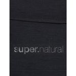 Мужские шорты для движения Super.Natural, черный - фото 5