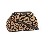 JOOP! Клатч 'Notturno Alba' в черном цвете - фото 3