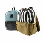 Рюкзак Branshes, цвет Ivory - фото 10