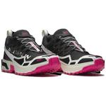 ACS+ OG «Heritage Pack — Black Pink Glo» Salomon - фото 2