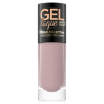 Гель-лак 325, 8 мл Eveline Cosmetics, цвет 325 - фото