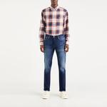 Levis Джинсы мужские синие - фото 7