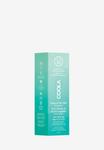 Защита от солнца CLASSIC SPF 30 ORGANIC SCALP & HAIR MIST Coola - фото 2