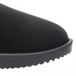 Тапочки Regatta Risley, черный - фото 9