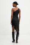 Платье Answear.Lab, черный - фото 3