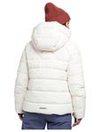 Пуховик Schöffel Jacke Ins Jacket Boston L, цвет whisper white - фото 4