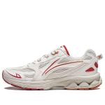 Кроссовки fuyao 2.0 Li-Ning, белый - фото