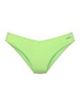 Плавки бикини Venice Beach, цвет lime - фото