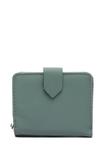 Кошелек MISAKO Wallet, Green - фото