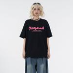 Футболка унисекс 30Braid, белый - фото 17