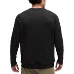Lululemon Джемпер Engineered Warmth Knitwear Men's - фото 8
