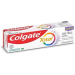 Зубная паста Total Antiplate Expert Fresh Mint 75ml - фото