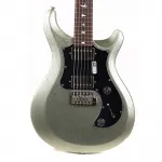 PRS S2 Standard 24 Satin Mavis Mint Metallic - фото