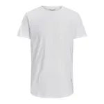 Футболка Jack & Jones Noa, черный - фото 2