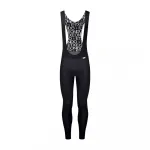 Брюки Etxeondo Gamu, черный - фото