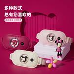 Пояс для согревания живота Disney, Dsn67 Mickey Mouse[Screen Display Version+App Enabled Version] - фото 7