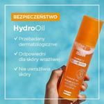 Фотопротектор Isdin Hydro Oil Spf 30, 200мл - фото 3