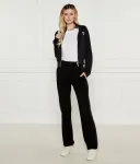 Блуза Slim fit Guess Jeans, белый - фото 2