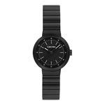 Женские часы Calvin Klein - фото 3