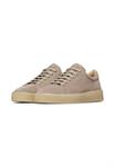 Кроссовки Voile Blanche SNEAKER, Taubengrau/Beige - фото 3