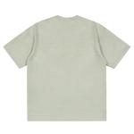 The Simpsons Футболка унисекс «Симпсоны», Розовый - фото 20