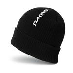 Шапочка-бини унисекс Dakine Asher - фото 2