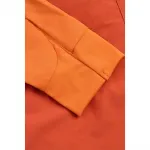 Куртка Silvini Core, оранжевый - фото 5