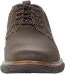 Оксфорды Dockers Cooper, коричневый - фото 6