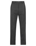 Брюки Daniele Alessandrini, угольно-серый - фото