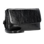 Сумка кросс-боди GABOR Elissa, Black - фото 2