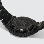 Часы Casio G-Shock Full Metal GMW-B5000 Series + бонус, арт. GMW-B5000CS-1, черный - фото 5