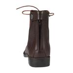 Ботильоны Jodhpur Horka Deluxe - фото 3